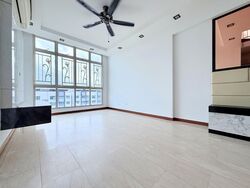 Lilydale (D27), Condominium #584269151